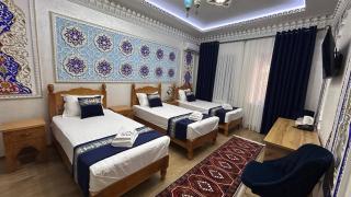 Hotel Al Amir palace boutique - 6