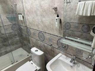 Hotel Al Amir palace boutique - 2
