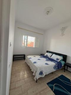 Beachfront house - 6