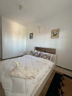 Beachfront house - 5