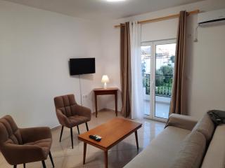 Amarildo Essence Hotel - 7