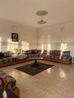 Beachfront house - 4
