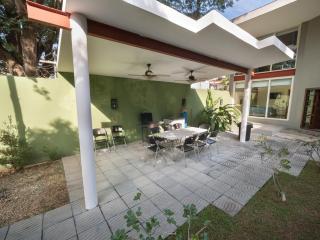 Casa MAARS - 4