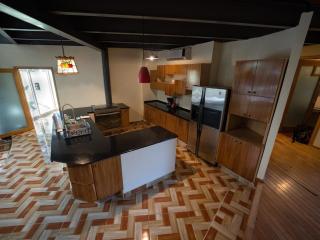 Casa MAARS - 3