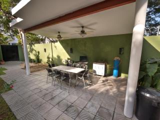 Casa MAARS - 2