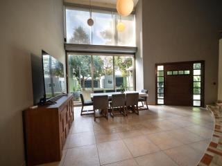 Casa MAARS - 1