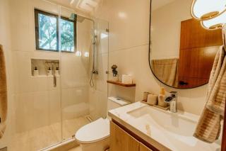 Golden Sands Luxury Villa in Los Cobanos - 8