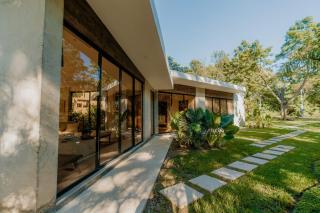 Golden Sands Luxury Villa in Los Cobanos - 7