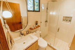 Golden Sands Luxury Villa in Los Cobanos - 5