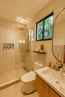 Golden Sands Luxury Villa in Los Cobanos - 3