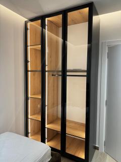 Jessicas apartments - 1