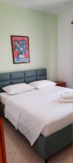 Amarildo Essence Hotel - 6