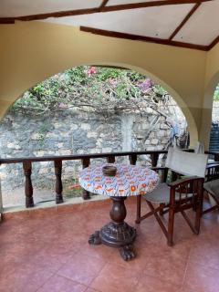 SEArenityHomesWatamu - 7