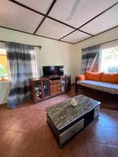 SEArenityHomesWatamu - 4