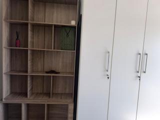 2 bedroom 2 bathroom Rivonia apartment - 3