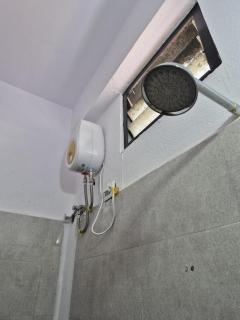 BSR RoyalStay Super Luxury Hotel Rooms - 7