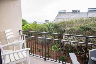 1171 Beach Walker - Fernandina Beach - 9