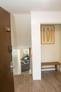1171 Beach Walker - Fernandina Beach - 8