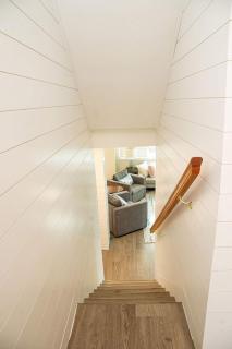 1171 Beach Walker - Fernandina Beach - 7