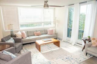 1171 Beach Walker - Fernandina Beach - 6
