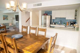 1171 Beach Walker - 7