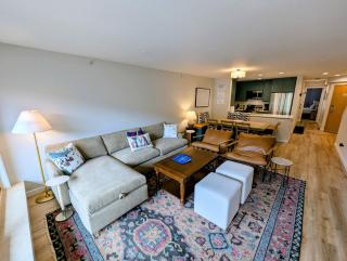 Liftside 304 by SummitCove Lodging - 2