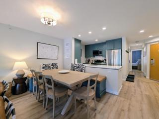 Liftside 304 by SummitCove Lodging - 6