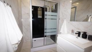 Rubens Loft four bedrooms two bathrooms - 9