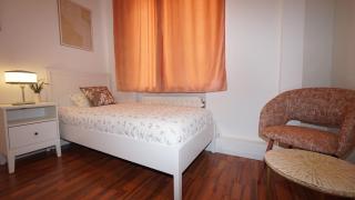 Rubens Loft four bedrooms two bathrooms - 2