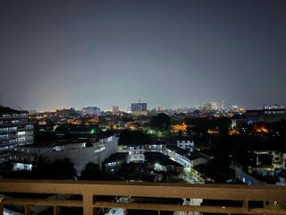 Colombo lotus tower view Apartment - 2