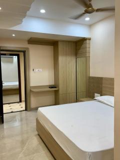 BK Homes - 5