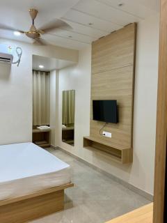 BK Homes - 4