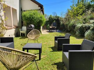 Le Clos Verdonnais - 4