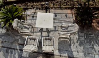 ASRA Murree - Mountain View Hotel Suites - 5