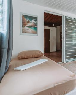 Sacado Moorea - 9