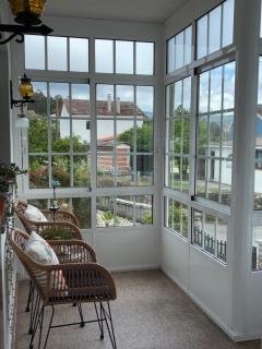 Casa Nanda - 9