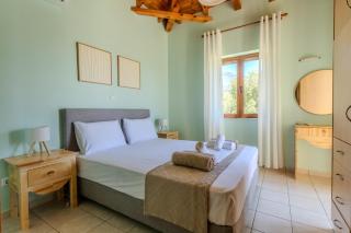 Villa Aethra - 7