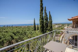 Villa Aethra - 6