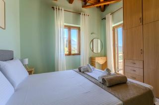 Villa Aethra - 4