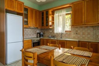 Villa Aethra - 2