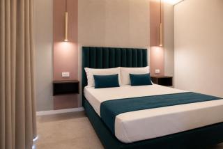 Museo Suite - Naples - 7