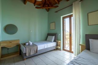 Villa Aethra - 1