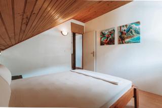 Sacado Moorea - 1