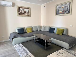 Villa Durres - 9