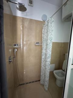 Villa Durres - 6