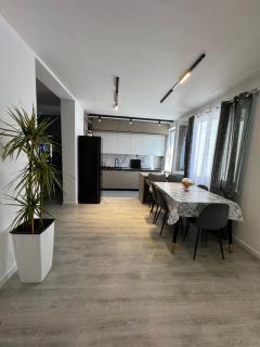 Villa Durres - 5
