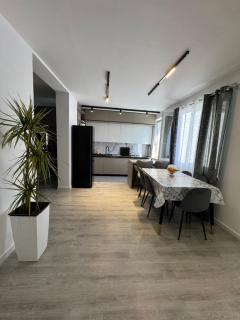 Villa Durres - 4