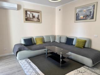Villa Durres - 3