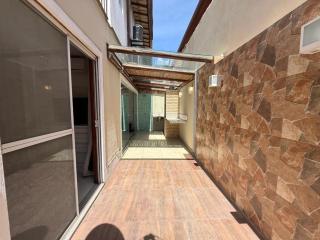 Casa Centro de Búzios - Condômino - 5