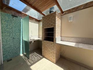 Casa Centro de Búzios - Condômino - 1